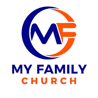 MyFamily Church