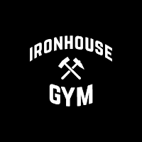 Ironhouse Gym