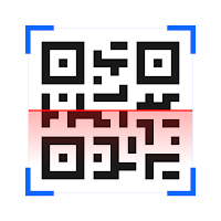 QR Code Scanner - QR Generator
