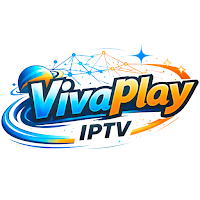 VivaPlay