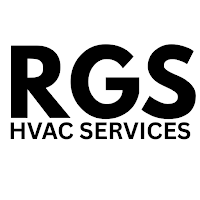 RGS Tools
