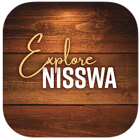 Explore Nisswa