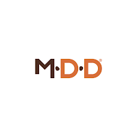 MDD | مدد