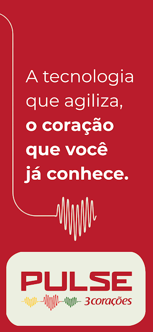 Pulse 3corações Screenshot 0