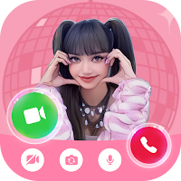 Prank Caller – Fun Moments