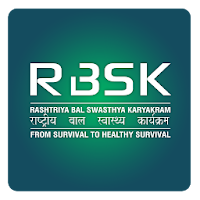 RBSK AP ADMIN