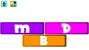 Articulation MDB Screenshot 1