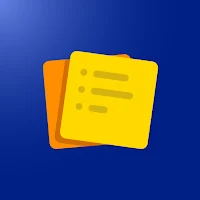 Shortnotes-Notes, Tasks, Pass