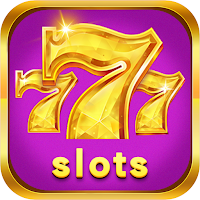 Vegas 777 Hit Slots