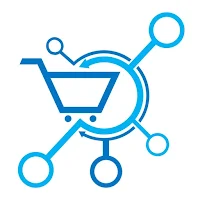 ONDC Network: How to Shop