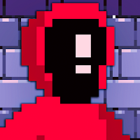 Stickman That One Level