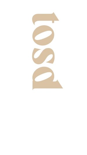 توسد | Tosd Screenshot 0
