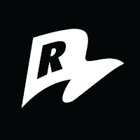 Renegade Fitcamp