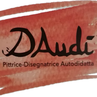 Daniela Audino