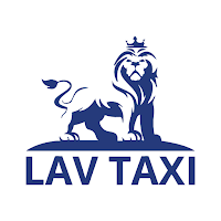 Lav taxi Beograd