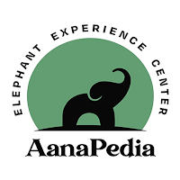 Aanapedia