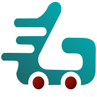 VanGo