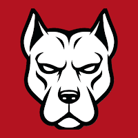 Belisle Coaching App