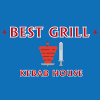 Best Grill Kebab House