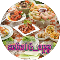 Soto recipe
