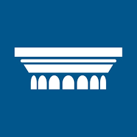 Maryland Capital Advisors