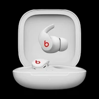 Beats Fit pro guide