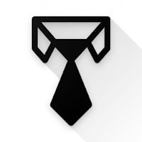 Kharcha Wallet - Money, Finance & Expense Tracker