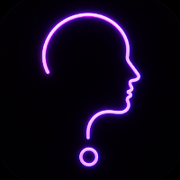Should I? – AI Decision Maker