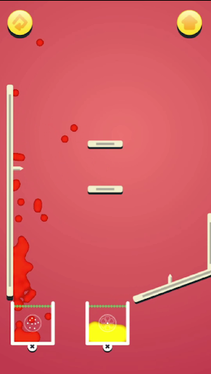 Fruite Juice Screenshot 2