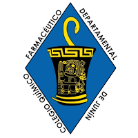 App CQF Junin