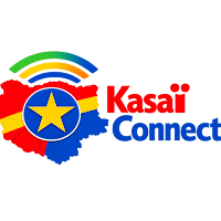 Kasai connect