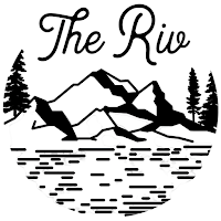 The Riv Cafe