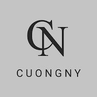 Xe Cường Ny