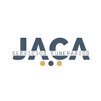Jaca Servicios Funerarios