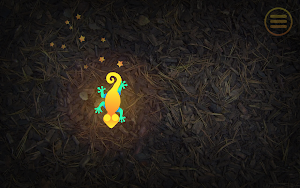 Jolly Pet Screenshot 3