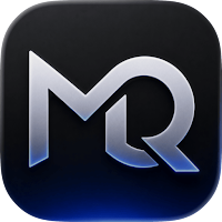 Mr Quant