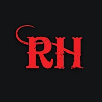 Roadhouse Cinemas