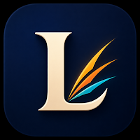 LangBlitz: Vocabulary Builder