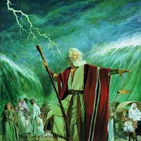 The Assumption of Moses