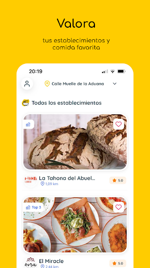 Silocomo Screenshot 2