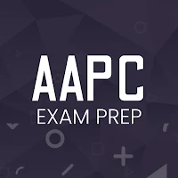 AAPC Medical Coding Prep (+AI)
