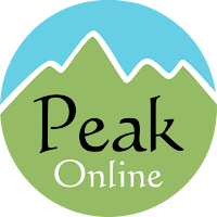 Peak Online Support