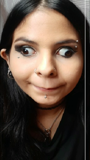 TIME WARP SCAN (no TikTok) Screenshot 1