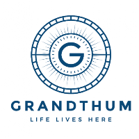 Grandthum