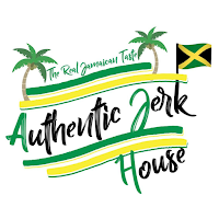Authentic Jerk House