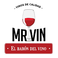MR VIN: Wine Delivery