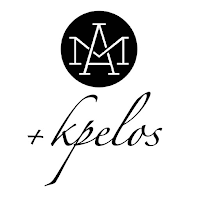 +Kpelos Estilistas