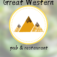 Great Western