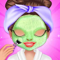 Fashion Divas Dress up Games