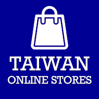 Online Shopping in TAIWAN